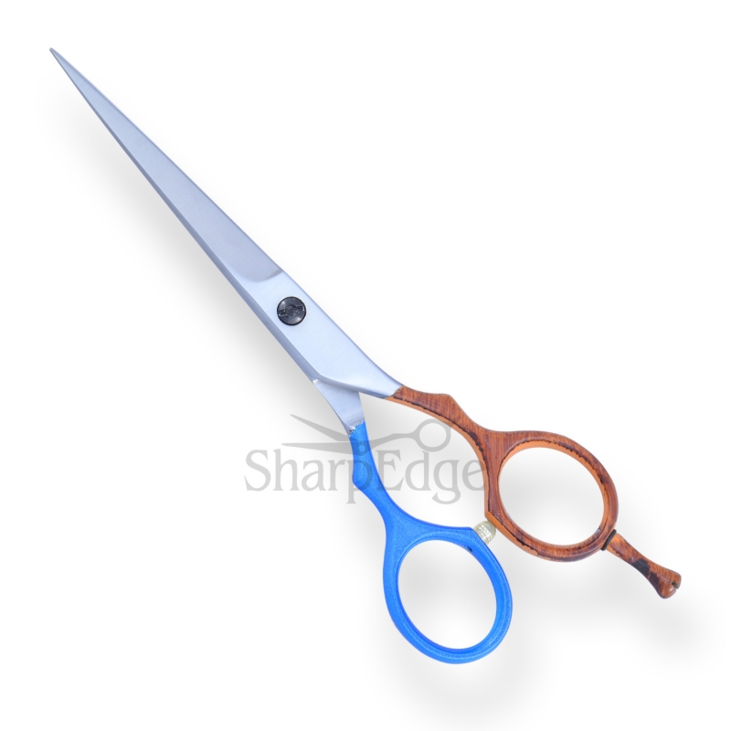 Professional Hair Dressing Scissors 